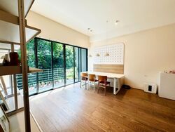 Alegria (D11), Apartment #574459781